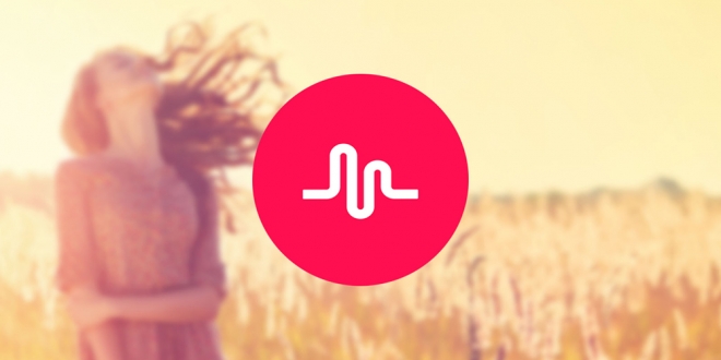 Privacy instellingen Musical.ly - Privacy instellingen Tik Tok app