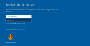 Privacy Instellingen Windows 10: Helder Uitgelegd!