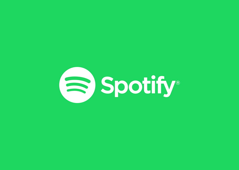 Het succesverhaal van Spotify: van start-up tot wereldspeler