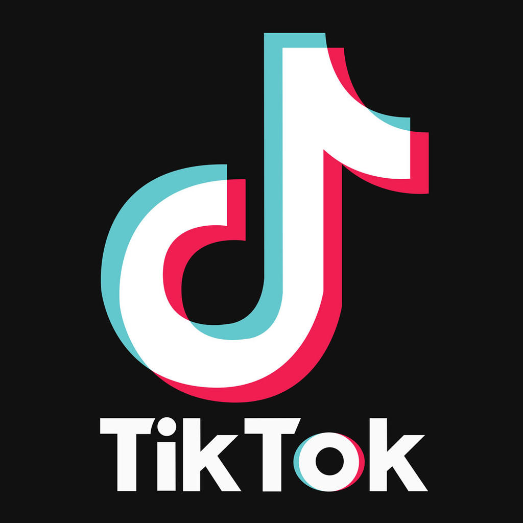 Snel iemand ontvolgen op TikTok